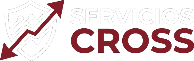 Servicios Cross